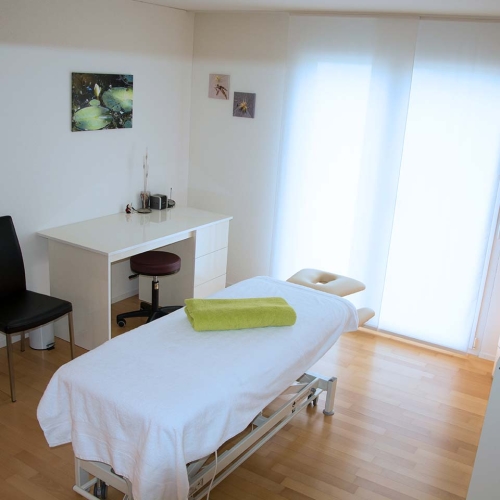 gesundheitspraxis-01