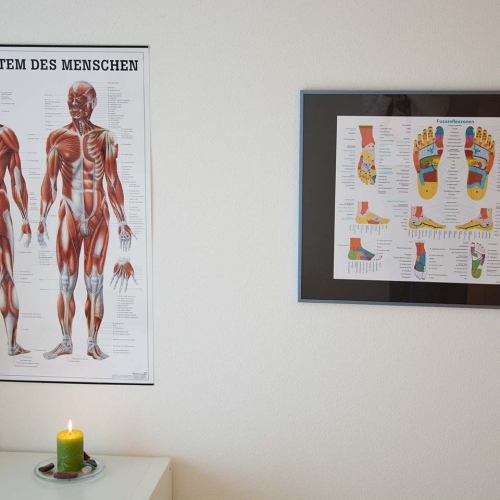 gesundheitspraxis-02