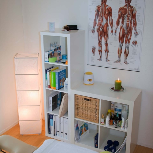 gesundheitspraxis-03