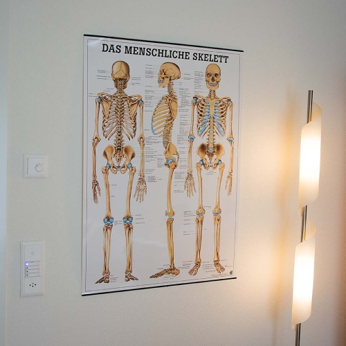 gesundheitspraxis-04