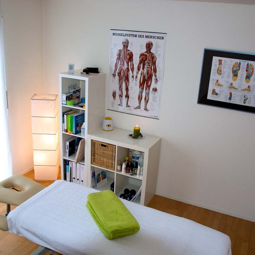 gesundheitspraxis-05